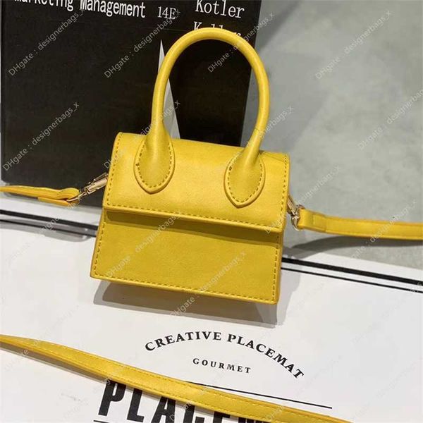 spring westernized luxurys designer bags small square 2023 new fashion wallet luxury tote simple fashion crossbody bag personalized handbag
spring westernized luxurys designer bags small square 2023 new fashion wallet luxury tote simple fashion crossbody bag personalized handbag