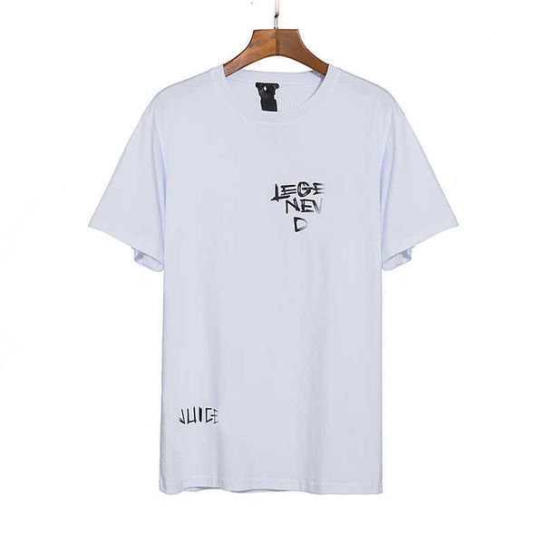 2020s summer mens women designers t shirts loose tees fashion brands man s casual vlones shirt luxurys clothing street shorts sleeve, White;black
2020s summer mens women designers t shirts loose tees fashion brands man s casual vlones shirt luxurys clothing street shorts sleeve, White;black