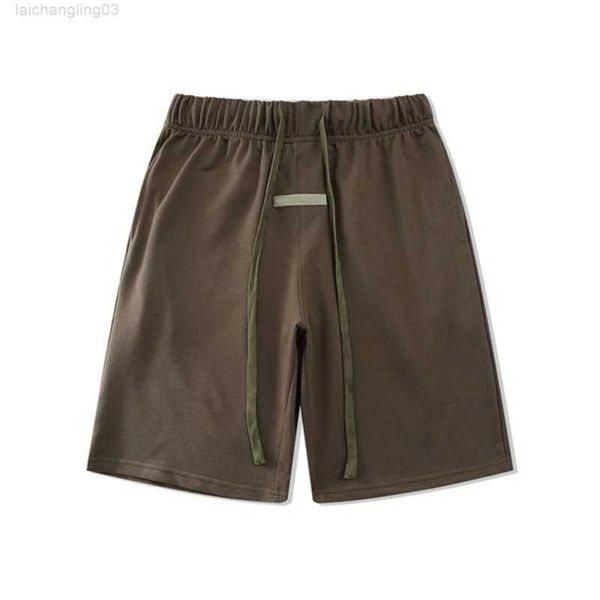 21ss reflective high street shorts men's casual sports pant loose oversize style drawstring short pants trend designer ess w7u2, White;black
21ss reflective high street shorts men's casual sports pant loose oversize style drawstring short pants trend designer ess w7u2, White;black