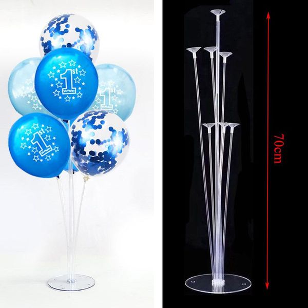 dresses 1 year boy birthday first birthday baby shower boy decorations blue latex balloons confetti set birthday party decorations kids, White;black
dresses 1 year boy birthday first birthday baby shower boy decorations blue latex balloons confetti set birthday party decorations kids, White;black