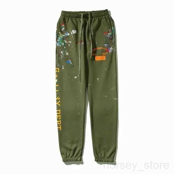 galleryes designer mens jeans sports pants slim denim straight sweatpants speckled letter print pant high street couple dept loose versatile, Blue
galleryes designer mens jeans sports pants slim denim straight sweatpants speckled letter print pant high street couple dept loose versatile, Blue