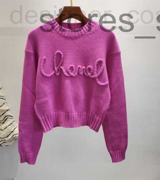 women's sweaters designer designer knitting knitted cotton sweater pullover jumpers famous clothing for women g1008 b62v ouu2, White;black
women's sweaters designer designer knitting knitted cotton sweater pullover jumpers famous clothing for women g1008 b62v ouu2, White;black