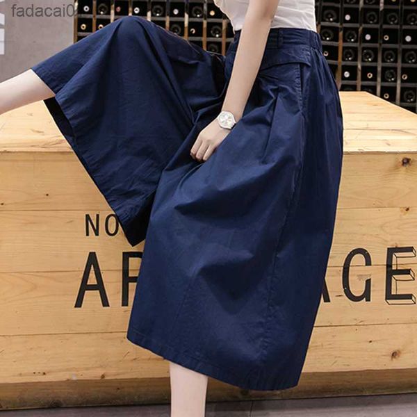tingyili women's cargo pants capri korean style streetwear high waist wide leg pants black green khaki casual loose summer pants l23062, Black;white
tingyili women's cargo pants capri korean style streetwear high waist wide leg pants black green khaki casual loose summer pants l23062, Black;white