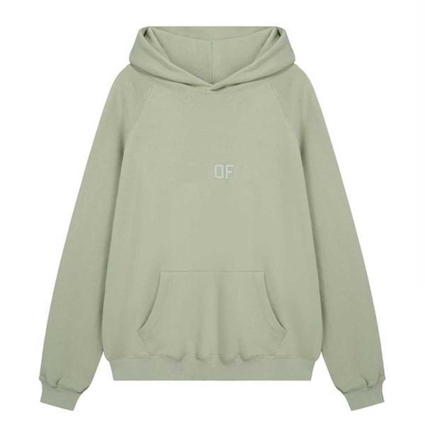 23ss winter oversize 3d hoodie skateboard plus size warm fleece hoody men thick streetwear hooded sweatshirt pullovers new colors j7ey, Black
23ss winter oversize 3d hoodie skateboard plus size warm fleece hoody men thick streetwear hooded sweatshirt pullovers new colors j7ey, Black