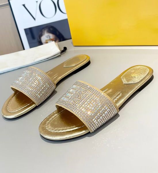 luxury sandals woman's woody flat mule slippers designer famous womens slides summer black white beige pink coach sandels lidies office
luxury sandals woman's woody flat mule slippers designer famous womens slides summer black white beige pink coach sandels lidies office
