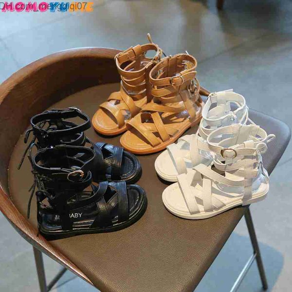 sandals sandals child sandals for girl summer kids shoes baby girls children shoe sandal chaussures enfant fille sandalen 2 to 8 years 23031, Black;red
sandals sandals child sandals for girl summer kids shoes baby girls children shoe sandal chaussures enfant fille sandalen 2 to 8 years 23031, Black;red