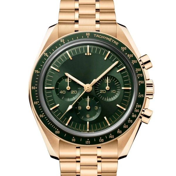 u1 aaa watch v3 ceramic bezel moon men speed racing orologio sapphire glass men watches automatic movement watches fashion mechanical montre, Slivery;golden
u1 aaa watch v3 ceramic bezel moon men speed racing orologio sapphire glass men watches automatic movement watches fashion mechanical montre, Slivery;golden