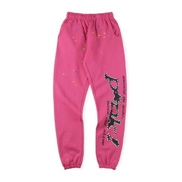 sp5der hoodie young thug spider 555555 hoodies men and women transportation hoodie designer printing spider web tracksuit designer hoodie eu, Black
sp5der hoodie young thug spider 555555 hoodies men and women transportation hoodie designer printing spider web tracksuit designer hoodie eu, Black