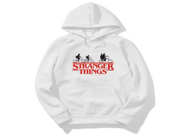 stranger things girls hoodie boys sweatshirts long sleeved hoody children autumn clothes toddler outerwear 214 years sudaderas t14787739, Black
stranger things girls hoodie boys sweatshirts long sleeved hoody children autumn clothes toddler outerwear 214 years sudaderas t14787739, Black