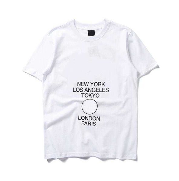 fashionable trend luxurious versatile summer mens womens man casual shirt luxurys clothing streetwear shorts sleeve polos tshirts size m-2x, Black;brown
fashionable trend luxurious versatile summer mens womens man casual shirt luxurys clothing streetwear shorts sleeve polos tshirts size m-2x, Black;brown