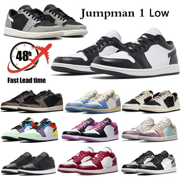 with box 2023 designer woman jumpman 1 low og basketball shoes 1s lows outdoor black cement panda white deep royal blue astrograbber gold to
with box 2023 designer woman jumpman 1 low og basketball shoes 1s lows outdoor black cement panda white deep royal blue astrograbber gold to