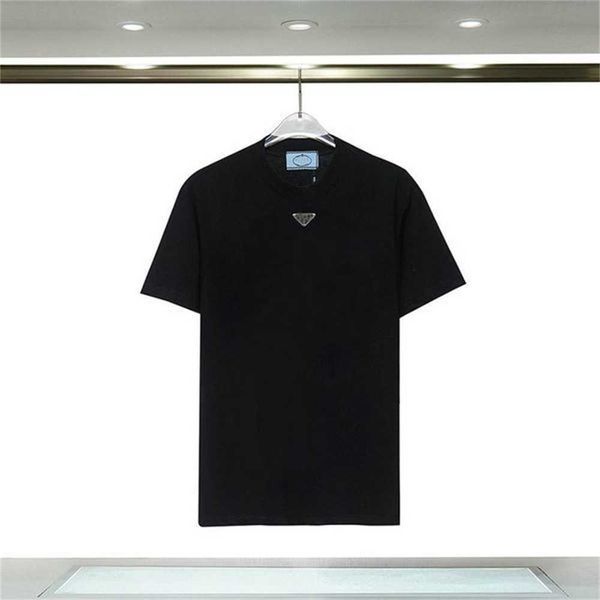 mens casual t shirt designers men s clothing black white tees short sleeve womens printed hip hop streetwear tshirts s3xl ddh4, White;black
mens casual t shirt designers men s clothing black white tees short sleeve womens printed hip hop streetwear tshirts s3xl ddh4, White;black