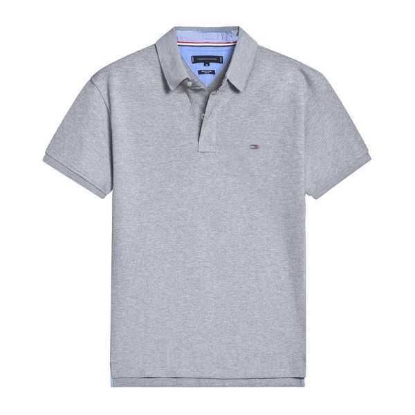 designer men's t shirts short sleeve pure cotton color edge lapel sleeve polo shirt shorts fashion embroidery letter business black whi, White;black
designer men's t shirts short sleeve pure cotton color edge lapel sleeve polo shirt shorts fashion embroidery letter business black whi, White;black