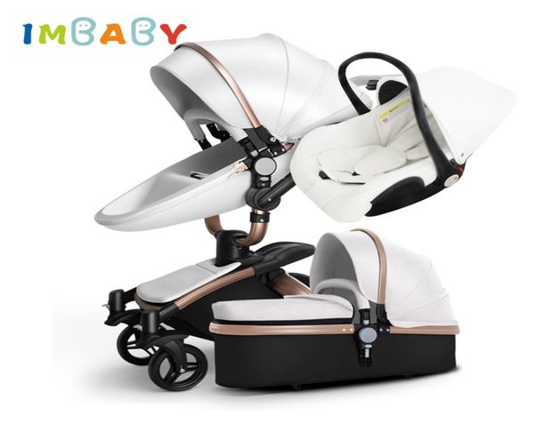 imbaby baby stroller 3 in 1 baby bassinet pram with car seat carriage big wheel for snow for 036 months kids9743006
imbaby baby stroller 3 in 1 baby bassinet pram with car seat carriage big wheel for snow for 036 months kids9743006