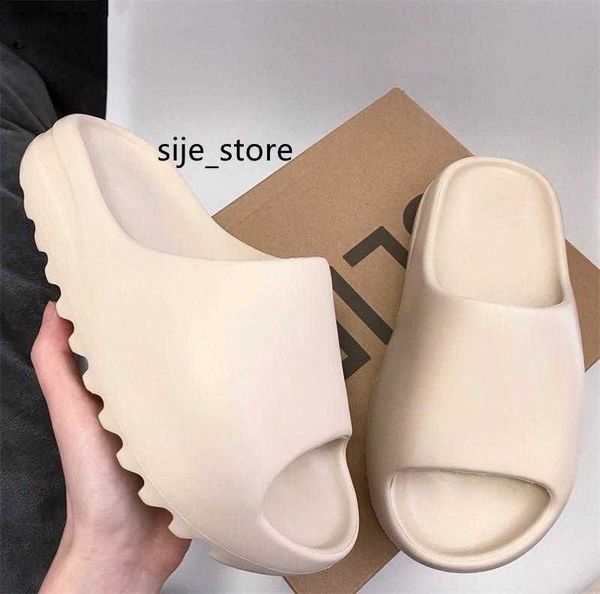 slippers summer men women indoor eva cool soft bottom sandals trend luxury slides designer light beach shoes homeslippers, Black
slippers summer men women indoor eva cool soft bottom sandals trend luxury slides designer light beach shoes homeslippers, Black