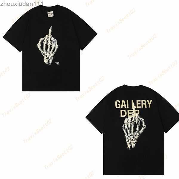 men t shirt mens designer shirts galleryes fleece reflective print quality oversize high street retro cotton dept anti-pilling sports tshirt, White;black
men t shirt mens designer shirts galleryes fleece reflective print quality oversize high street retro cotton dept anti-pilling sports tshirt, White;black