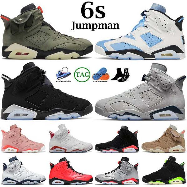 jumpman 6 men women 6s basketball shoes metallic silver georgetown unc white red oreo british khaki olive bred maroon mens trainers sports
jumpman 6 men women 6s basketball shoes metallic silver georgetown unc white red oreo british khaki olive bred maroon mens trainers sports