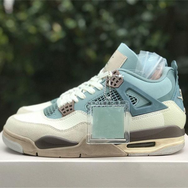 shoes jumpman 4 snorlaxs designer 4s iv slate vanillaice coffee liquor outdoor sports sneakers size us55-13, Black
shoes jumpman 4 snorlaxs designer 4s iv slate vanillaice coffee liquor outdoor sports sneakers size us55-13, Black