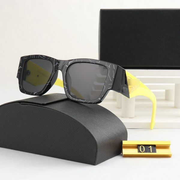 designer p sunglasses for women mens sun glasses men fashion outdoor classic style eyewear goggles sport driving multiple style shades sungl, White;black
designer p sunglasses for women mens sun glasses men fashion outdoor classic style eyewear goggles sport driving multiple style shades sungl, White;black