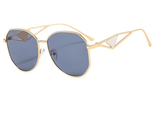 designer sunglasses men women metal oval glasses design sun glasses ladies uv400 eyewear, White;black
designer sunglasses men women metal oval glasses design sun glasses ladies uv400 eyewear, White;black