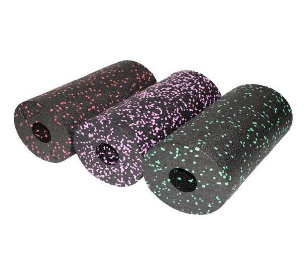 yoga foam roller kit high density epp peanut massage ball set pilates body exercises gym for trigger points training 3015cm 1765 1528453
yoga foam roller kit high density epp peanut massage ball set pilates body exercises gym for trigger points training 3015cm 1765 1528453