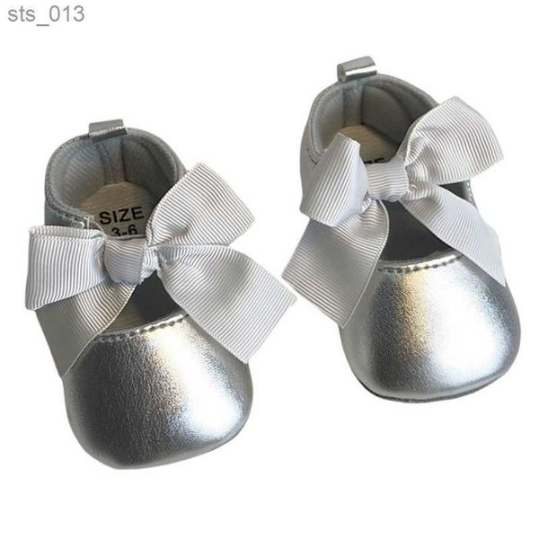 baby leather shoes first walking shoes anti-slip soft sole princess shoes toddler infant newborn girls outdoor casual shoes, Black
baby leather shoes first walking shoes anti-slip soft sole princess shoes toddler infant newborn girls outdoor casual shoes, Black