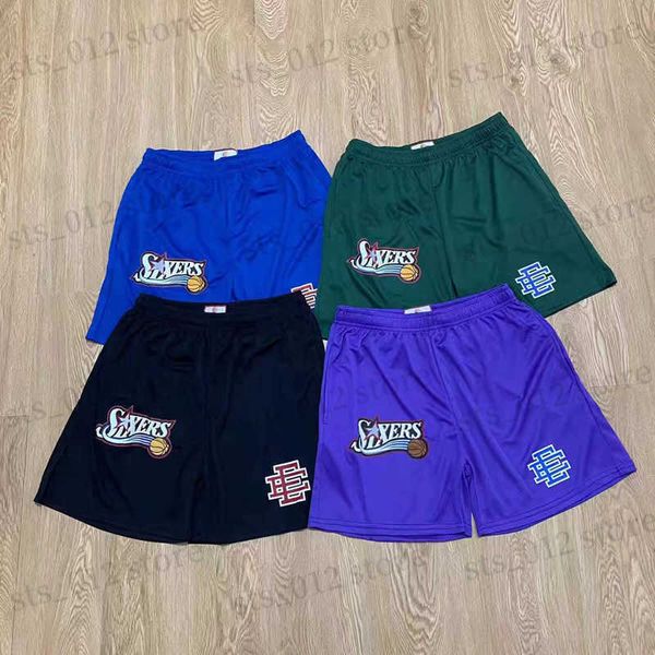 men's shorts eric emanuel ee shorts men's fitness sweatpants summer thin mesh speed dry basketball jogging short trousers t230705, White;black
men's shorts eric emanuel ee shorts men's fitness sweatpants summer thin mesh speed dry basketball jogging short trousers t230705, White;black