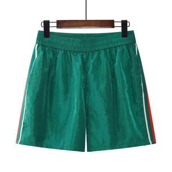 fashion mens shorts quick drying swimwear printing 2023 summer board beach pants men swim short size m-3xl eamq, White;black
fashion mens shorts quick drying swimwear printing 2023 summer board beach pants men swim short size m-3xl eamq, White;black