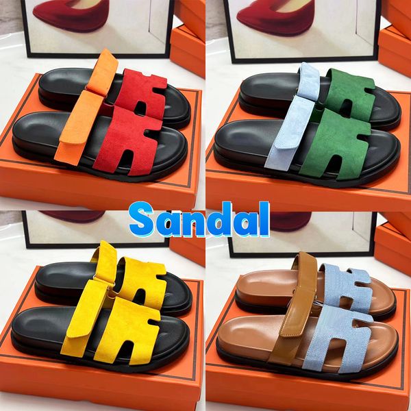 luxury chypre sandals designer slippers flats slides blue canvas black red orange khaki pink suede natural epsom leather summer beach womens
luxury chypre sandals designer slippers flats slides blue canvas black red orange khaki pink suede natural epsom leather summer beach womens