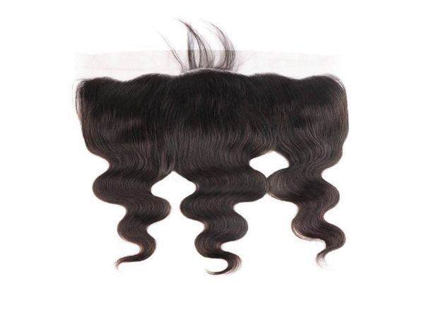 13x6 lace frontal body wave natural color hair styling ear to ears human hair 150 density with baby hair for black5541338, Black
13x6 lace frontal body wave natural color hair styling ear to ears human hair 150 density with baby hair for black5541338, Black