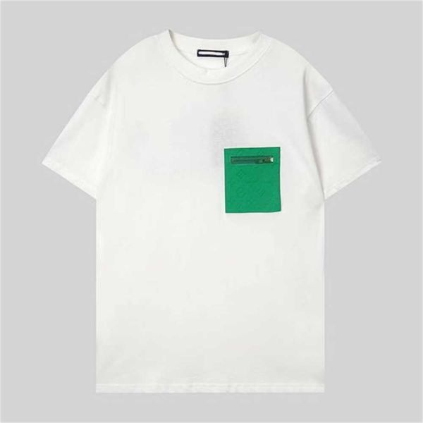 mens t shirts women tees tshirts designer cottons casual shirt polos clothes fashion clothings s3xl 8hz9, White;black
mens t shirts women tees tshirts designer cottons casual shirt polos clothes fashion clothings s3xl 8hz9, White;black
