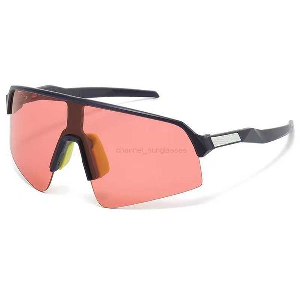 sunglasses men designer oakleies sunglasses women uv400 glasses men metal fashion mirror frame glasses brand outdoor sports bicycle eyewear, White;black
sunglasses men designer oakleies sunglasses women uv400 glasses men metal fashion mirror frame glasses brand outdoor sports bicycle eyewear, White;black