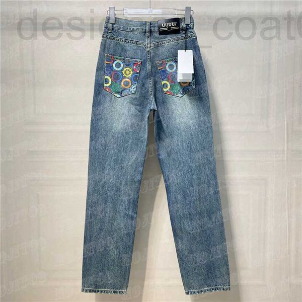 women's plus size pants designer designer women denim ripped jeans hiphop street style girl lady trousers brands casual long pant otiz, Black
women's plus size pants designer designer women denim ripped jeans hiphop street style girl lady trousers brands casual long pant otiz, Black