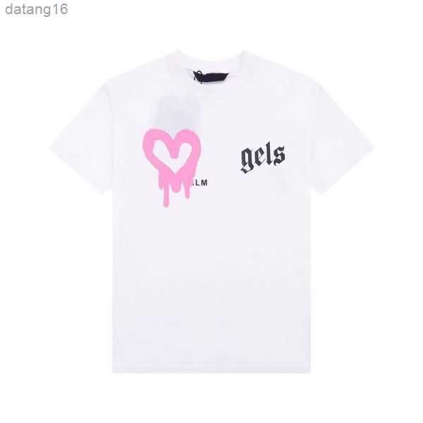 men's t shirt summer pa men womens palm mans palmangel city stylist tee guillotine bear palms printed short sleeve truncated bears angl, White;black
men's t shirt summer pa men womens palm mans palmangel city stylist tee guillotine bear palms printed short sleeve truncated bears angl, White;black