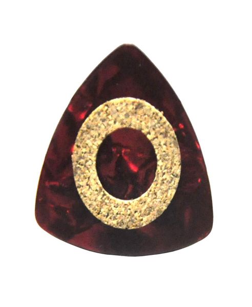 12pcs medium 071mm cork grip celluloid 346 rounded triangle guitar picks plectrums pearl red4574867
12pcs medium 071mm cork grip celluloid 346 rounded triangle guitar picks plectrums pearl red4574867
