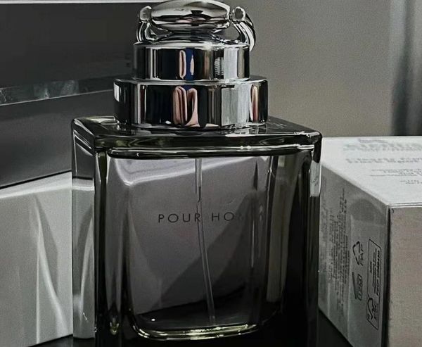 designer men perfume 90ml pour homme eau de toilette spray good smell long time leaving boyfriend spray high version quality fast 4679379
designer men perfume 90ml pour homme eau de toilette spray good smell long time leaving boyfriend spray high version quality fast 4679379