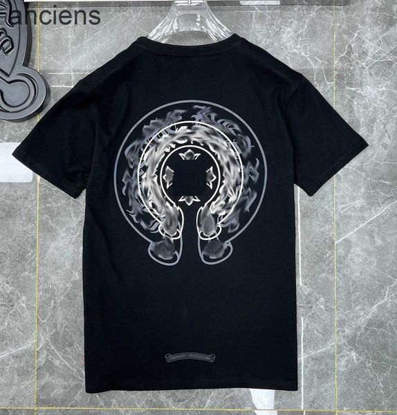 mens tshirts luxury classic mens t shirt ch brand heart tees men women sanskrit letter chromes short sleeve horseshoe couple tshirts design, White;black
mens tshirts luxury classic mens t shirt ch brand heart tees men women sanskrit letter chromes short sleeve horseshoe couple tshirts design, White;black