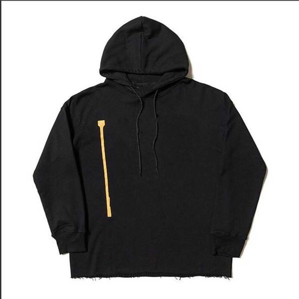 mens hoodies womens fashion sweater man s pullover winter sweatshirts loose hooded offs designers clothing high street streetwears 6003 3cwh, Black
mens hoodies womens fashion sweater man s pullover winter sweatshirts loose hooded offs designers clothing high street streetwears 6003 3cwh, Black
