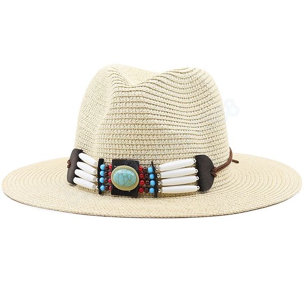 straw wide brim sun hat panama hats outdoor fishing beach foldable jazz hat sunscreen visor hat for women men, Yellow
straw wide brim sun hat panama hats outdoor fishing beach foldable jazz hat sunscreen visor hat for women men, Yellow