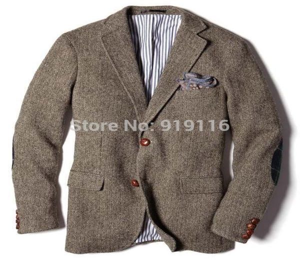 2016 tweed wool herringbone tuxedos actual images british style custom made mens suit slim fit blazer wedding suits for menjacket3311537, Black;gray
2016 tweed wool herringbone tuxedos actual images british style custom made mens suit slim fit blazer wedding suits for menjacket3311537, Black;gray