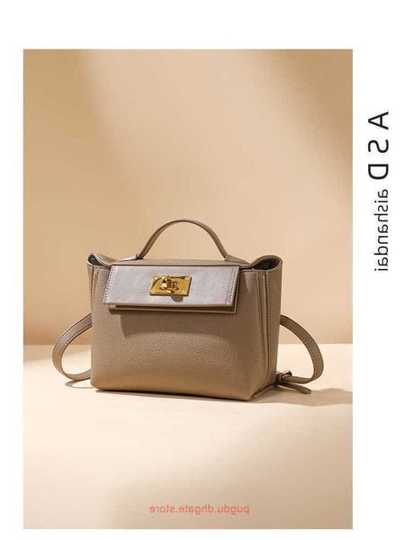 h home designer 2424 tote bags for sale bag leather lychee pattern handbag women 2023 new fashion 2424 mini lock bag ohx0
h home designer 2424 tote bags for sale bag leather lychee pattern handbag women 2023 new fashion 2424 mini lock bag ohx0