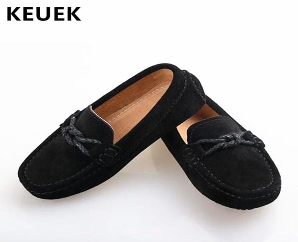 new genuine leather shoes children loafers black moccasins baby toddler flats boys student kids dress casual shoes 025691074, Black;grey
new genuine leather shoes children loafers black moccasins baby toddler flats boys student kids dress casual shoes 025691074, Black;grey