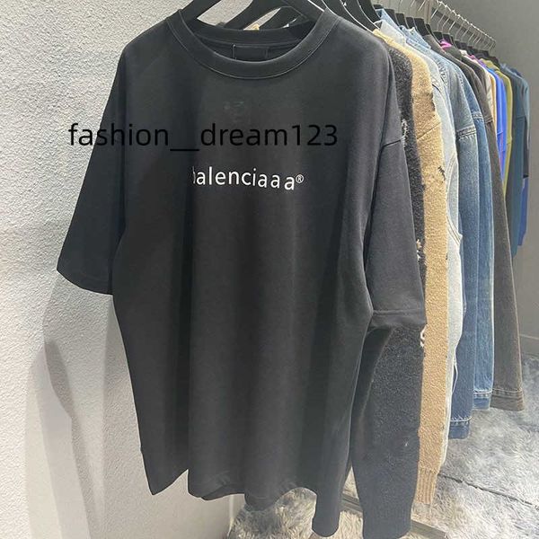paris fashion brand designer mens t-shirts famous designer tees cotton lowercase 2b print letter stamp fashion sports tourism for men and wo, White;black
paris fashion brand designer mens t-shirts famous designer tees cotton lowercase 2b print letter stamp fashion sports tourism for men and wo, White;black