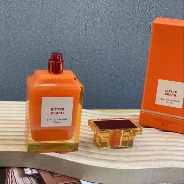 bitter peach perfume 100ml men women fragrance 3.4fl.oz eau de parfum famous brand original fragrance perfume for ing
bitter peach perfume 100ml men women fragrance 3.4fl.oz eau de parfum famous brand original fragrance perfume for ing