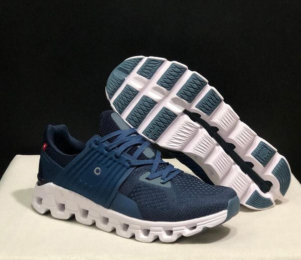 tennis clouswift federer running shoes cushioning training anti slip lightweight kingcaps hard court sports shoe trainers walking tennis tra
tennis clouswift federer running shoes cushioning training anti slip lightweight kingcaps hard court sports shoe trainers walking tennis tra