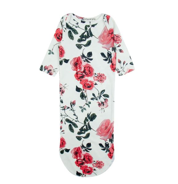 newborn baby sleeping bag flower green leaf printing baby child sleeping bag lnfant baby gown layette soft sleeper 486026068
newborn baby sleeping bag flower green leaf printing baby child sleeping bag lnfant baby gown layette soft sleeper 486026068