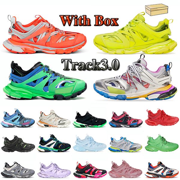 fashion mens womens balencaga track 3 3.0 designer shoes luxury brand triple black orange grey beige sneakers tess.s. gomma leather nylon pr
fashion mens womens balencaga track 3 3.0 designer shoes luxury brand triple black orange grey beige sneakers tess.s. gomma leather nylon pr