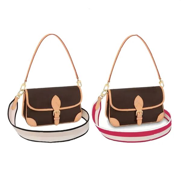 designer bag women handbags purses luxury woman fashion underarm handbag crossbody tote 2 shoulder straps bags lb268
designer bag women handbags purses luxury woman fashion underarm handbag crossbody tote 2 shoulder straps bags lb268