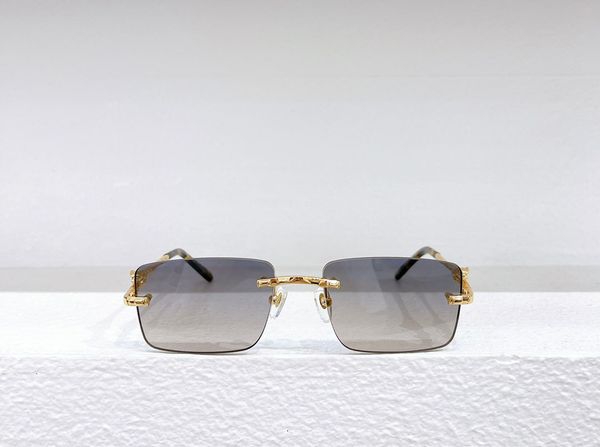 men sunglasses for women latest selling fashion sun glasses mens sunglass gafas de sol glass uv400 lens with random matching box 0281, White;black
men sunglasses for women latest selling fashion sun glasses mens sunglass gafas de sol glass uv400 lens with random matching box 0281, White;black