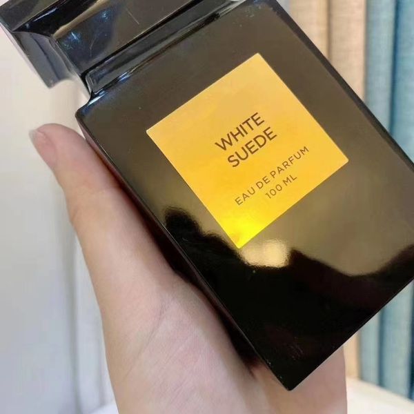 in stock charm perfume for women and men whitesuede 100ml man colonge 3.4 fl oz eau de parfum long lasting fast delivery
in stock charm perfume for women and men whitesuede 100ml man colonge 3.4 fl oz eau de parfum long lasting fast delivery